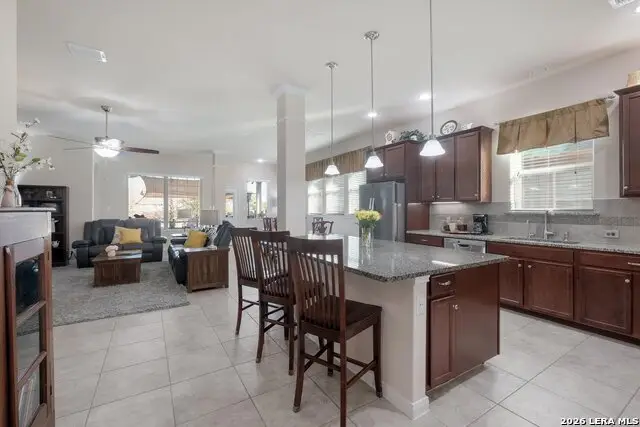 8506 Ivy Curl, Schertz, TX 78154 - #3