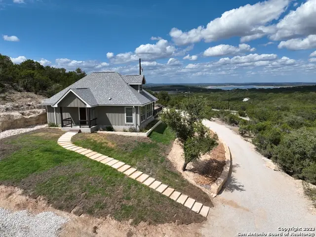 585 Eden, Canyon Lake, TX 78133 - #2