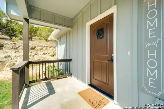 585 Eden, Canyon Lake, TX 78133 - #3