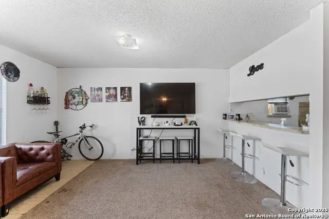 1626 Santa Anna, San Antonio, TX 78201 - #3