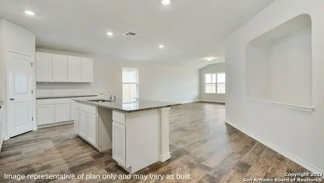 632 Fluted Shoals, Cibolo, TX 78108 - #3