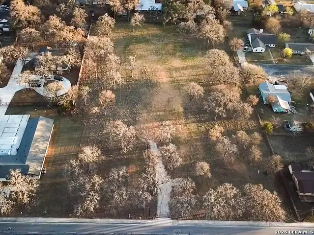 1025 Blanco, Boerne, TX 78006 - #1