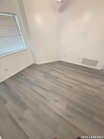 11610 Vance Jackson #853, San Antonio, TX 78230 - #2