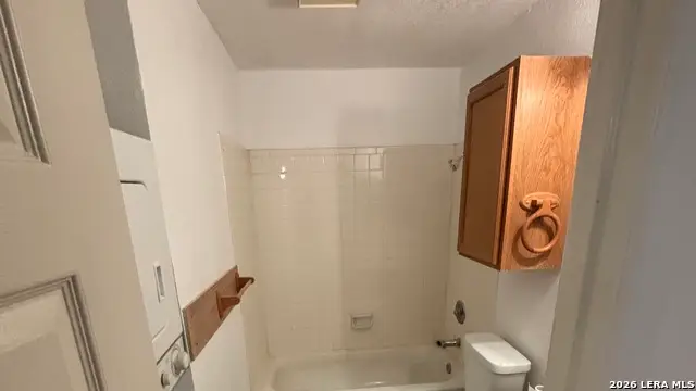 11610 Vance Jackson #853, San Antonio, TX 78230 - #3