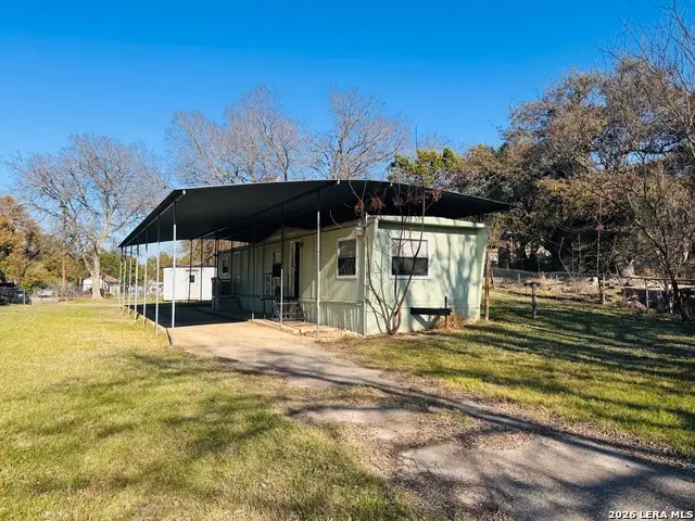427 Spanish Oak, Canyon Lake, TX 78133 - #1