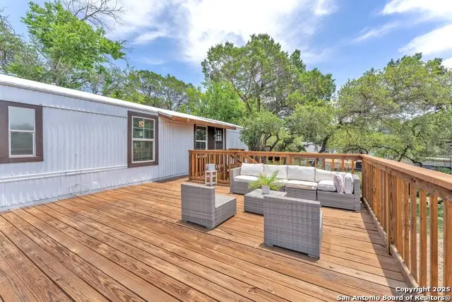 337 Buckhorn Dr, Canyon Lake, TX 78133 - #1
