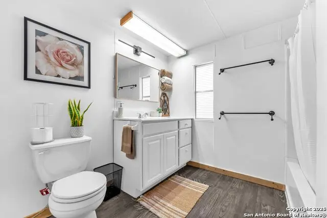 337 Buckhorn Dr, Canyon Lake, TX 78133 - #2