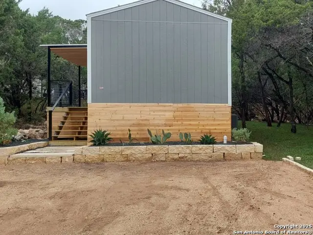 1230 Greenbriar, Canyon Lake, TX 78133 - #3