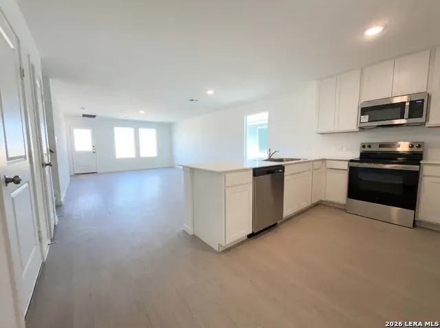 336 Pacific Waters, Seguin, TX 78155 - #2