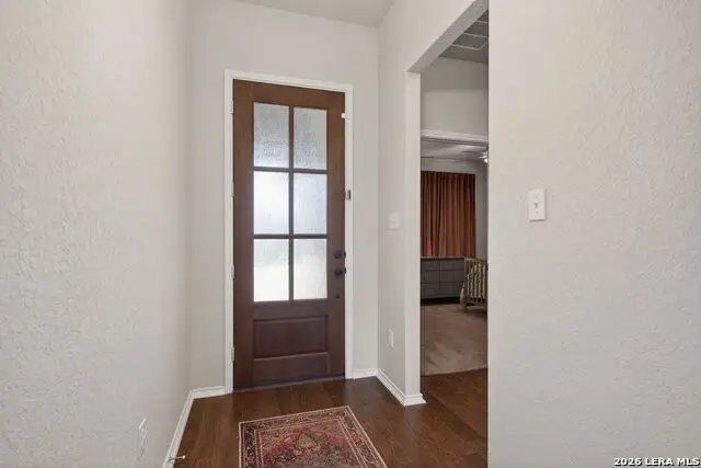 833 Silver Fox, Cibolo, TX 78108 - #3