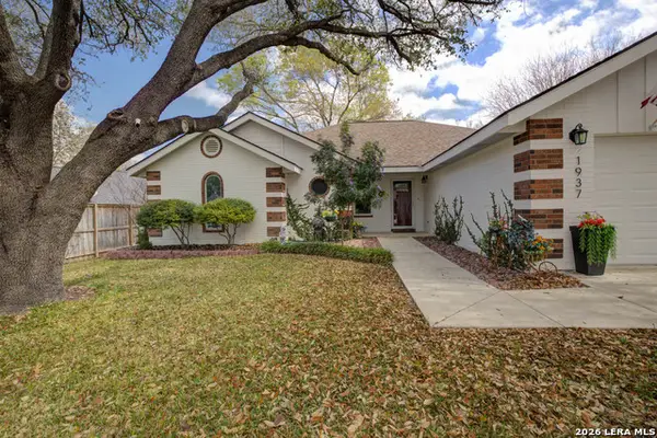 1937 Squire, New Braunfels, TX 78130