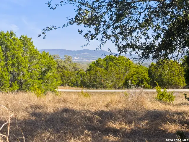1046 Buckskin Trail, Bandera, TX 78003 - #1