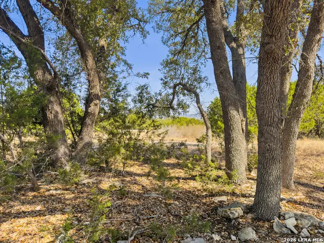 1046 Buckskin Trail, Bandera, TX 78003 - #3