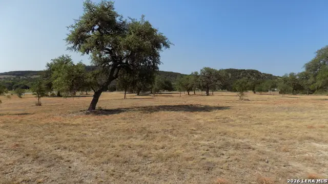 TBD Hills Of Bandera, Bandera, TX 78003 - #3