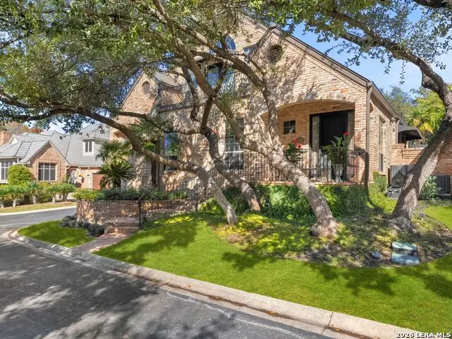 9 Rugby Lane, San Antonio, TX 78257 - #1