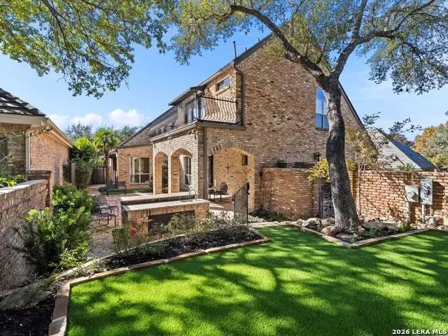 9 Rugby Lane, San Antonio, TX 78257 - #2