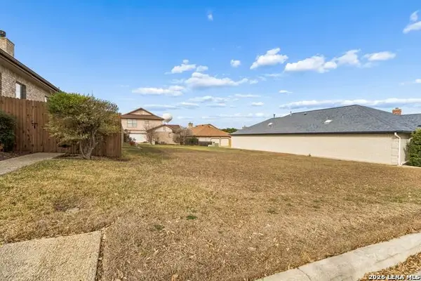 0 Windy Cove, Windcrest, TX 78239