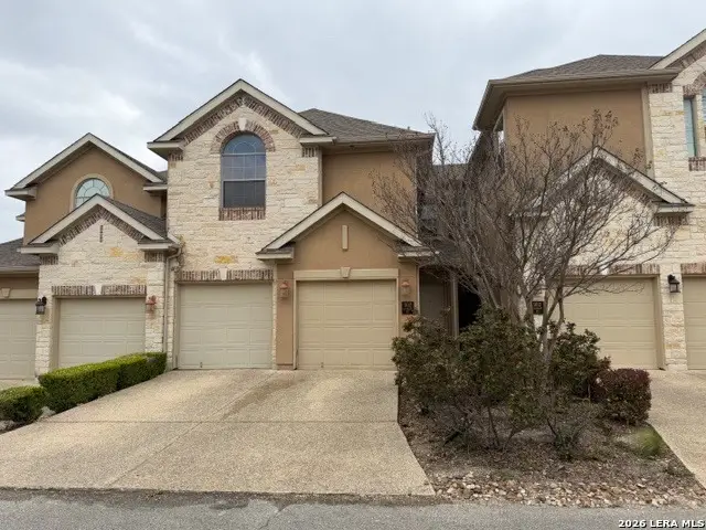 8250 Cruiseship Bay #902, San Antonio, TX 78255 - #1