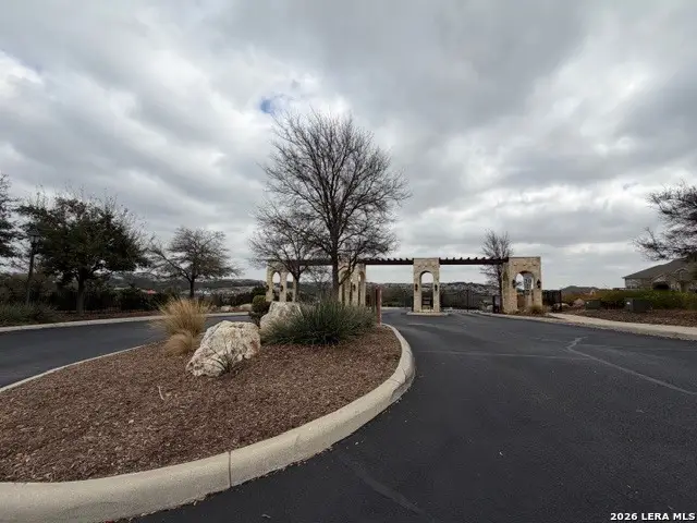 8250 Cruiseship Bay #902, San Antonio, TX 78255 - #2