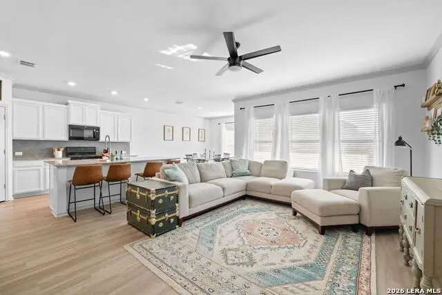 13026 Vista Hollow, San Antonio, TX 78233 - #2