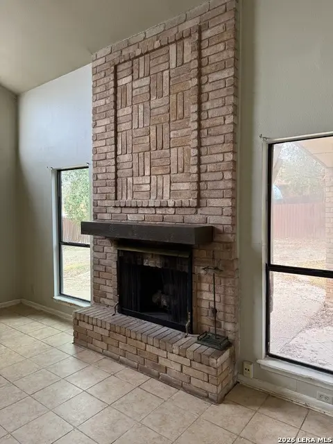 6219 Inverrary, San Antonio, TX 78244 - #3