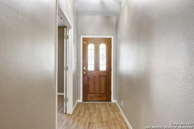 8615 Tioga, Helotes, TX 78023 - #2