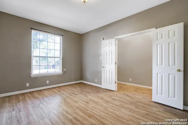 8615 Tioga, Helotes, TX 78023 - #3