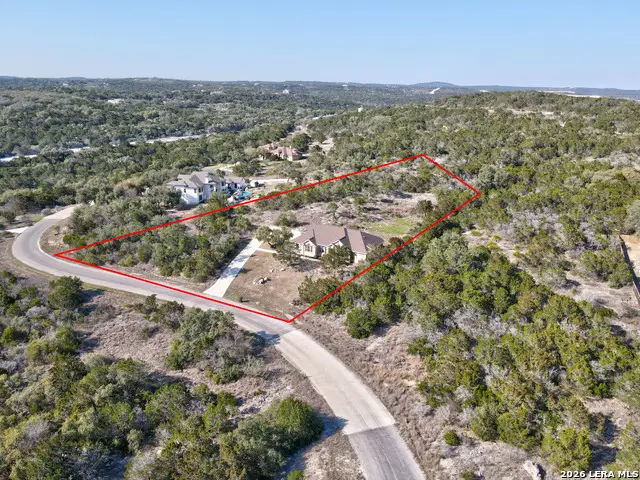 1544 County Road 2801, Mico, TX 78056 - #2
