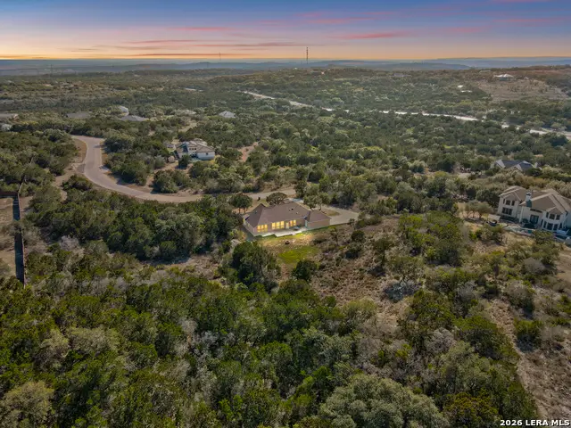 1544 County Road 2801, Mico, TX 78056 - #3