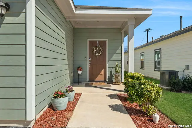 9858 Chevalier Forest, San Antonio, TX 78221 - #2