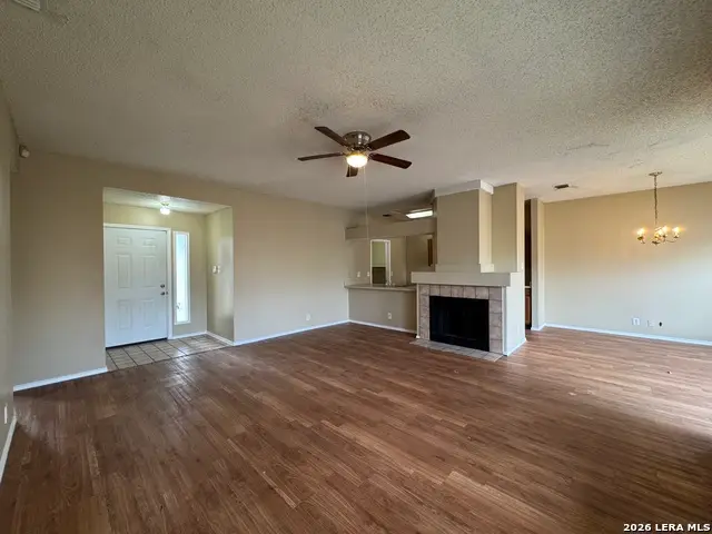 7919 Corona Ridge, San Antonio, TX 78244 - #3