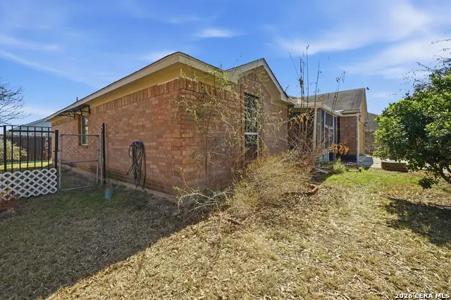 7410 Baja Pt, San Antonio, TX 78242 - #3