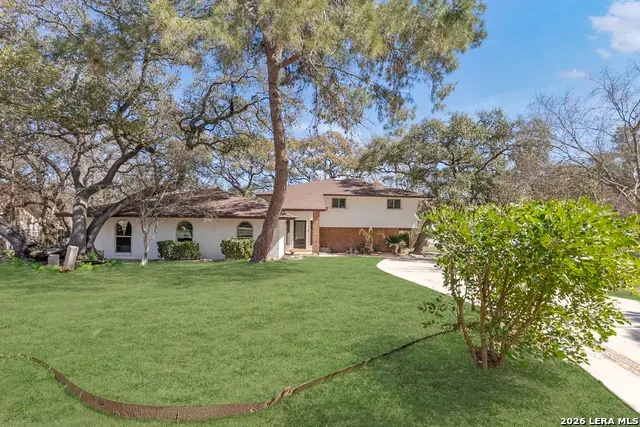 301 Sagecrest, San Antonio, TX 78232 - #1