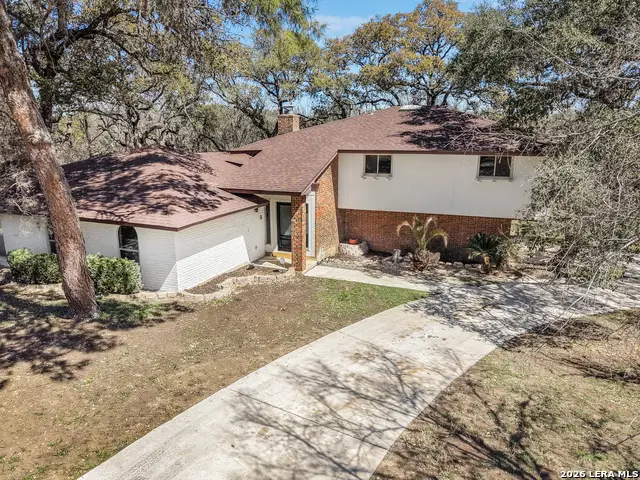 301 Sagecrest, San Antonio, TX 78232 - #3