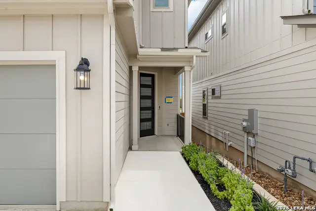 105 Tribus, San Antonio, TX 78238 - #2