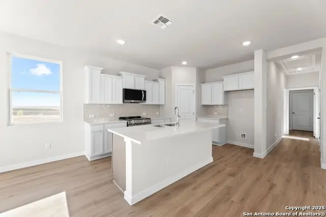 754 Whitman, New Braunfels, TX 78130 - #1