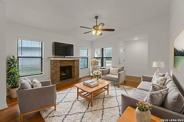 5567 Dashing Creek, San Antonio, TX 78247 - #3