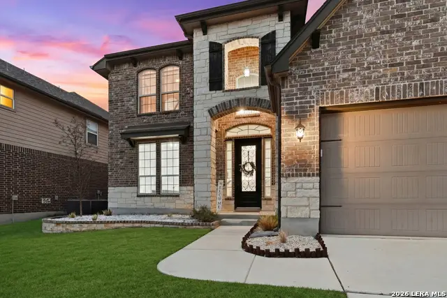 229 Bee Caves, Cibolo, TX 78108 - #3