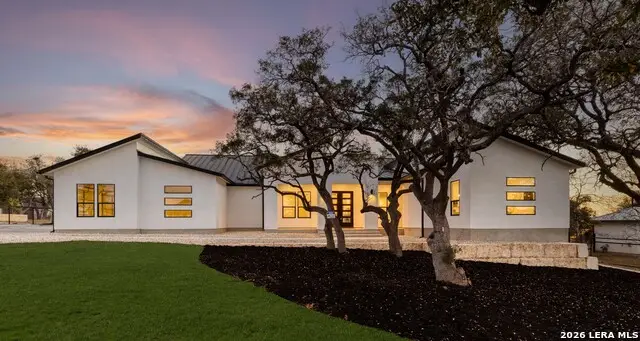 783 Maximino Ridge, Bulverde, TX 78163 - #2