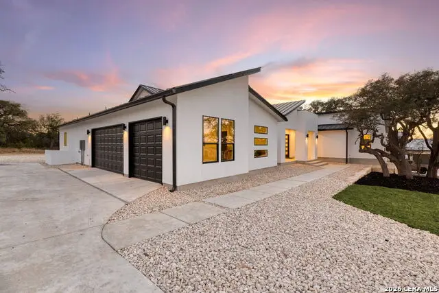 783 Maximino Ridge, Bulverde, TX 78163 - #3