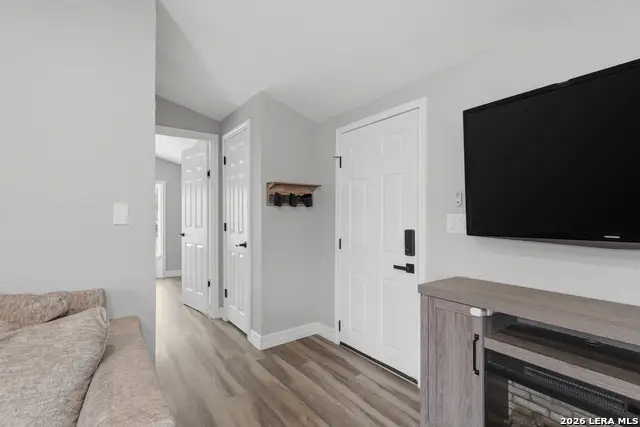 872 County Road 4511, Hondo, TX 78861 - #3