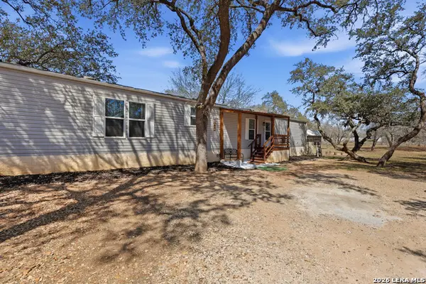 285 Brianna, Von Ormy, TX 78073