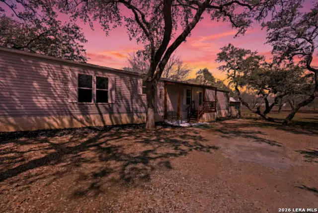 285 Brianna, Von Ormy, TX 78073 - #2