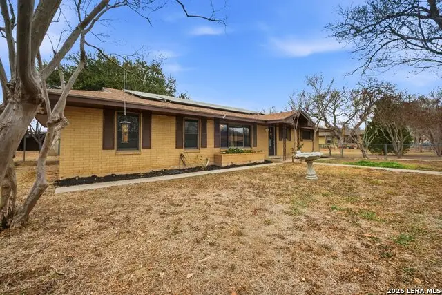 15047 Mesquite, Lytle, TX 78052 - #3