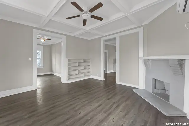 146 Fairview, San Antonio, TX 78223 - #3