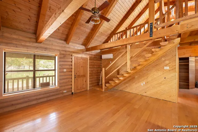 463 Woodland, Fredericksburg, TX 78624 - #3