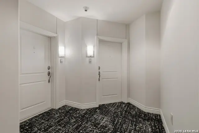 215 Center #408, San Antonio, TX 78202 - #3