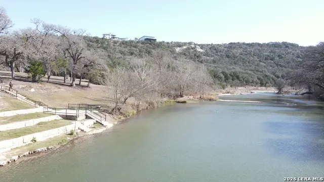 172 Trail Driver, New Braunfels, TX 78132 - #1