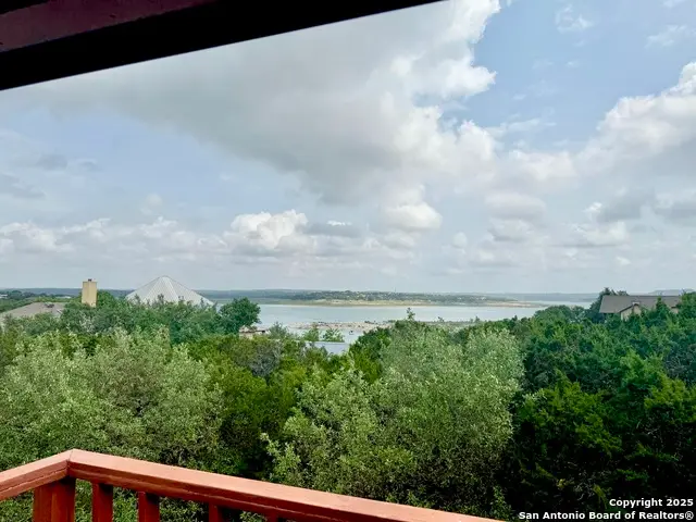 277 Riviera, Canyon Lake, TX 78133 - #1