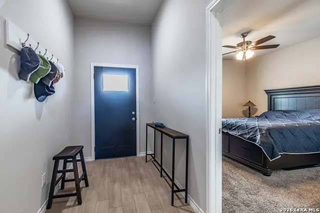 772 Crestview, Floresville, TX 78114 - #2